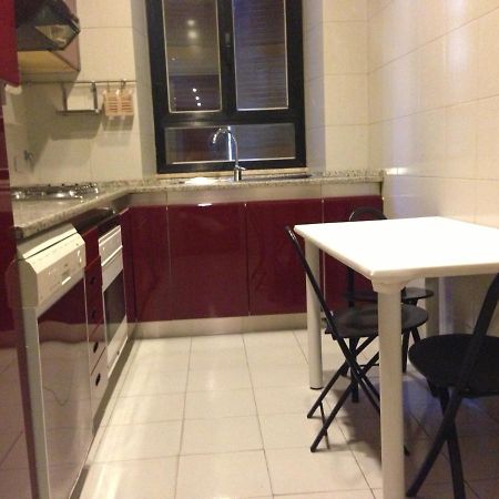 Luxury Ai Banchi Nuovi Appartement Rome Buitenkant foto