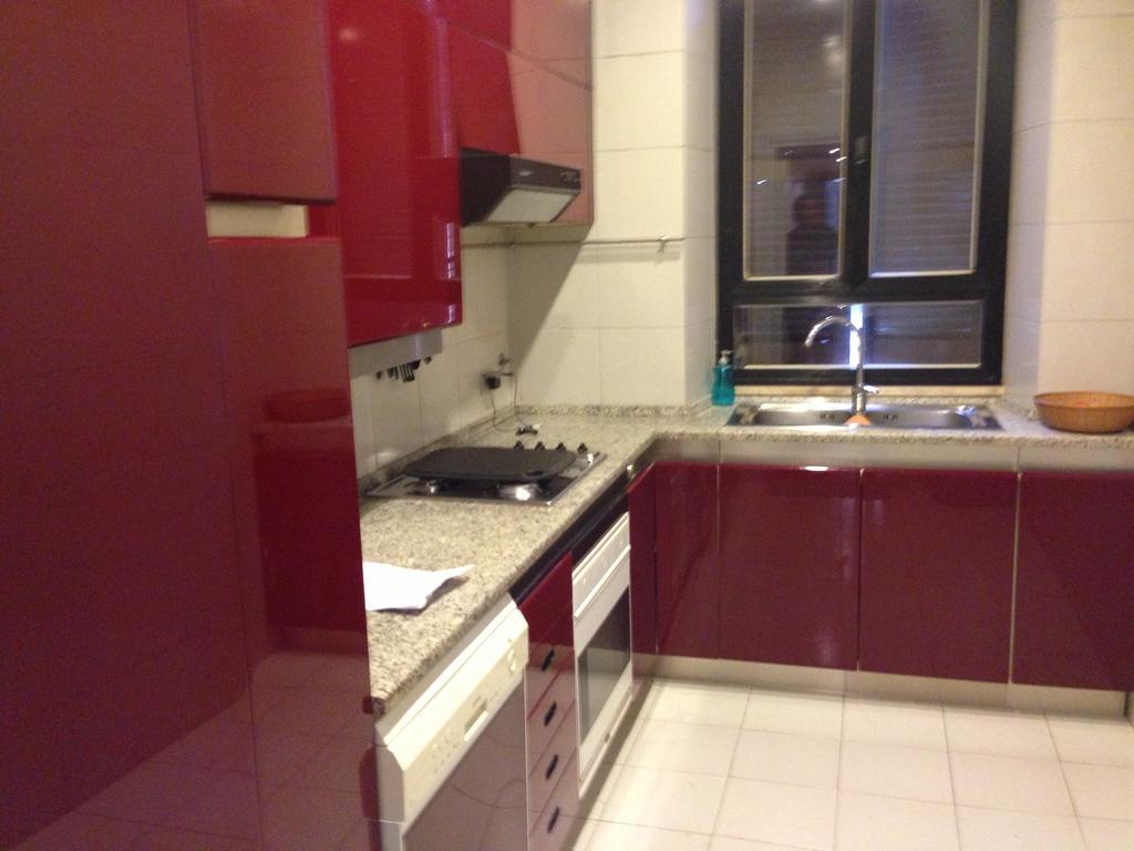 Luxury Ai Banchi Nuovi Appartement Rome Buitenkant foto